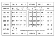 Bingo-Klasse-3-B-11.pdf